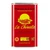 La Chinata Hot Smoked Paprika Powder 750g adds rich Spanish smoky flavour and warming heat to paella, stews, marinades, potatoes, meat and vegetables.