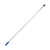 Interchange Handle 137cm made from heavy-duty aluminium. A durable colour-coded cleaning handle for use with compatible interchangeable cleaning tools.