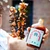 Chimac Sriracha Caramel 390g combines sticky caramel, Sriracha, garlic, soy and lime. Drizzle or glaze fried chicken, pork, tofu, rice bowls and vegetables.