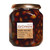 Drivers Mini Onions in Honey & Balsamic Vinegar 550g are sweet, tangy silverskin onions perfect for cheeseboards, grazing platters, salads and sandwiches.
