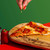 JD's Hot Jalapeño Chilli Flakes 35g bring fresh, grassy chilli flavour and medium heat to pizza, pasta, eggs, dips, tacos and more.
