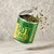 JD's Hot Jalapeño Chilli Flakes 35g bring fresh, grassy chilli flavour and medium heat to pizza, pasta, eggs, dips, tacos and more.