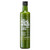 Caviaroli Liquid Green Olive Sauce 500ml is a smooth Spanish olive dressing made from pickled green olives, perfect for pasta, salads, seafood and sharing plates.