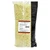 Buy Sage and Onion Stuffing Mix 3kg at i4C. A convenient bulk stuffing mix for roast dinners, stuffing balls, poultry and catering.
