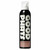 Good Phats Spanish Light Avocado Oil Spray 200ml is a neutral, high-heat cooking oil spray ideal for air frying, frying, grilling and roasting.