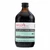 Willy’s Live Original Apple Cider Vinegar 500ml is raw, organic and naturally fermented in Herefordshire with the live Mother for a bold, tangy flavour.