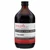 Willy’s Live Fire Cider Apple Cider Vinegar 500ml combines raw British ACV with ginger, turmeric, chilli, horseradish and honey for a fiery, tangy kick.