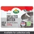 Buy Arla Unsalted Butter 40 x 250g at i4C. A 10kg catering case of convenient 250g blocks for baking, sauces and busy professional kitchens.