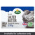 Buy Arla Salted Butter 40 x 250g at i4C. A 10kg catering case of convenient 250g blocks for restaurants, cafés, bakeries and professional kitchens.