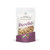 Perello Smoked Catalan Almonds 150g. Oak-smoked Mediterranean almonds with rich flavour, perfect for snacking or pairing with drinks.