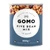 Gomo Five Bean Salad 800g combines five ready-to-use beans in one handy tin. Perfect for salads, soups, stews, barbecues and quick everyday meals.