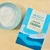 Buy Maldon Sicilian Fine Sea Salt 250g at i4C. Traditionally harvested in Trapani, Sicily, with fine crystals perfect for cooking, baking and seasoning.