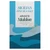 Buy Maldon Sicilian Fine Sea Salt 250g at i4C. Traditionally harvested in Trapani, Sicily, with fine crystals perfect for cooking, baking and seasoning.