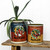 Shop Rex London Retro Passata XL Storage Tins Set of 2 at i4C. Extra-large vintage Italian-inspired metal tins for kitchen and household organisation.