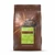 Buy Callebaut Botanical Extra Brute Cocoa Powder 5kg at i4C. Rich roasted cocoa flavour and deep reddish-brown colour for baking, desserts and drinks.