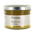 Buy Castaing Goose Fat 320g at i4C. Traditional French cooking fat for crispy roast potatoes, roasted vegetables, confit and classic cassoulet.