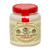 Buy Pommery Wholegrain Mustard 100g at i4C. Traditional French Moutarde de Meaux with a rich, nutty flavour, perfect for sauces, glazes and roast meats.