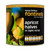 Buy Fontinella Apricot Halves in Juice 2.5kg at i4C. Tender, sweet tinned apricots, ideal for fruit tarts, cakes, crumbles and desserts.