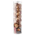 Buy Sabarot Burgundy Set Snails and Shells at i4C. Includes 24 prepared French escargots with reusable shells for classic garlic butter snails.