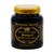 Buy Pommery Royale Wholegrain Mustard with Cognac 100g at i4C. Luxury French mustard with 6% Cognac, perfect for game, roast meats and festive sauces.