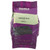 Suma Black Rice Nerone 500g is a striking wholegrain rice with a nutty flavour and firm texture, perfect for salads, rice bowls, sides and desserts.