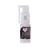Rainbow Dust Sparkle Spray Snow White 10g