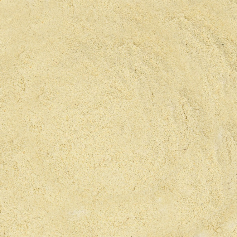 Buy Ground Almonds 1kg. Finely ground premium almonds, perfect for frangipane, cakes, pastries, coatings, and savoury recipes. Naturally high in protein and fibre.