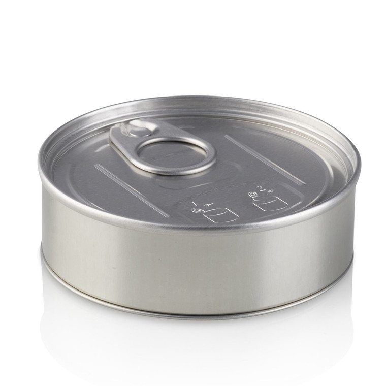Shop the Silver Round Pressitin Body and Base 100ml. Perfect for dry foods, snacks, party favours and creative food presentation. Shop the Silver Round Pressitin Body and Base 100ml. Perfect for dry foods, snacks, party favours and creative food presentation.
