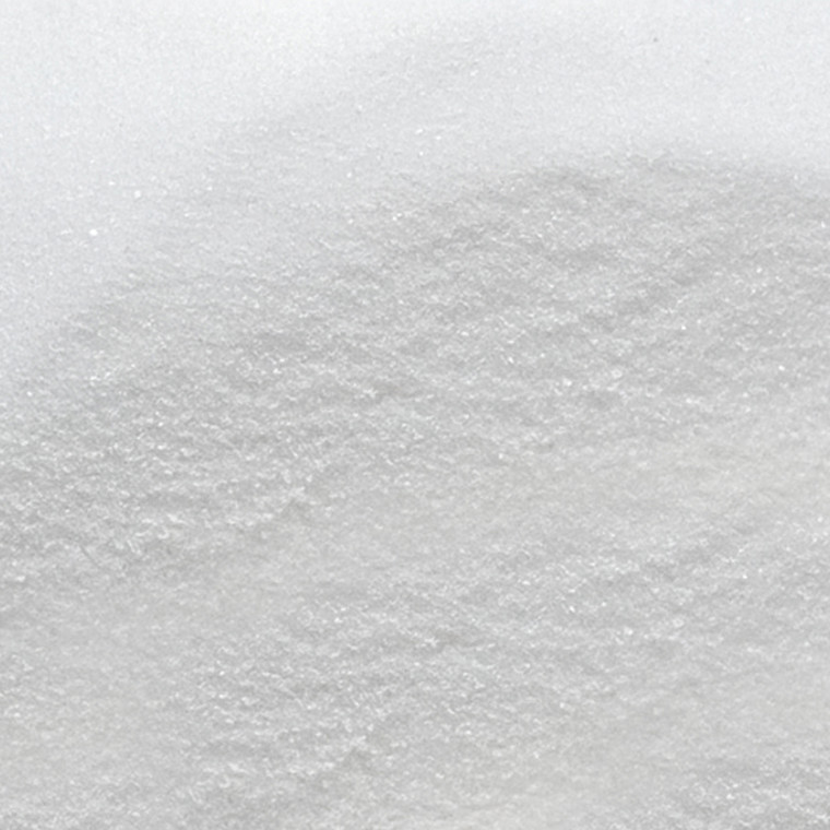 Foxs Spices Malic Acid 1kg adds clean tartness to sweets, drinks and sauces. A food grade E296 acid powder for balanced flavour.