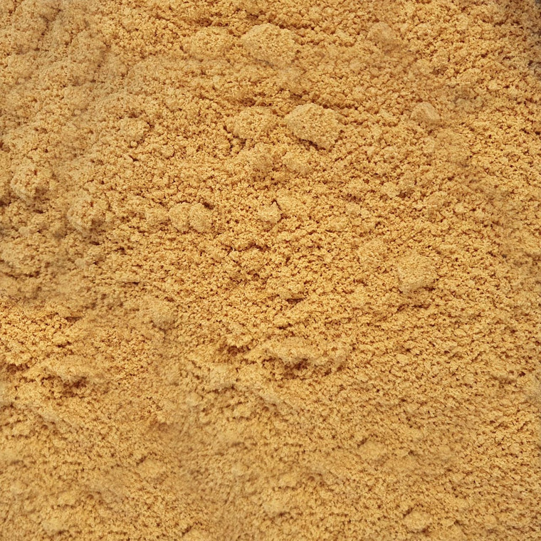 Doves Farm Gluten Free Fine Biscuit Crumb 4kg is a versatile gluten free baking ingredient perfect for cheesecake bases, tart shells and crisp coatings.