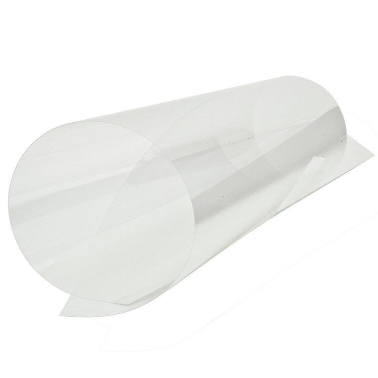 A4 Clear Acetate Sheets x 100 are food safe transparent sheets ideal for chocolate decorations, mousse cakes, layered desserts and professional patisserie finishes.