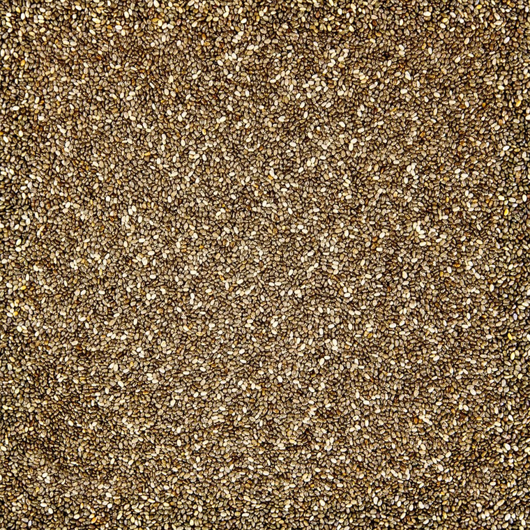 CHIA SEEDS 1KG
