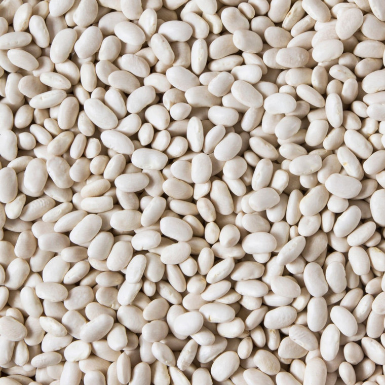 Shop Centaur Dried Butter Beans 1kg. Creamy, versatile beans perfect for stews, salads and batch cooking. A pantry staple for everyday meals.
