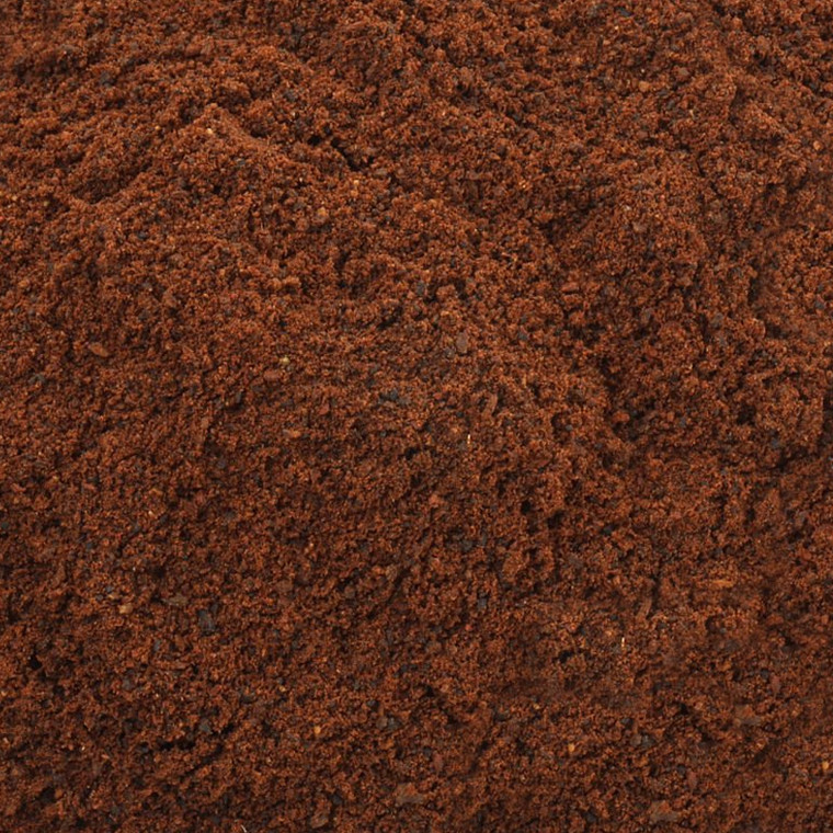 Fox’s Spices Ground Cloves 650g, aromatic ground spice for baking, curries and mulled drinks, adding warm, rich flavour to recipes.