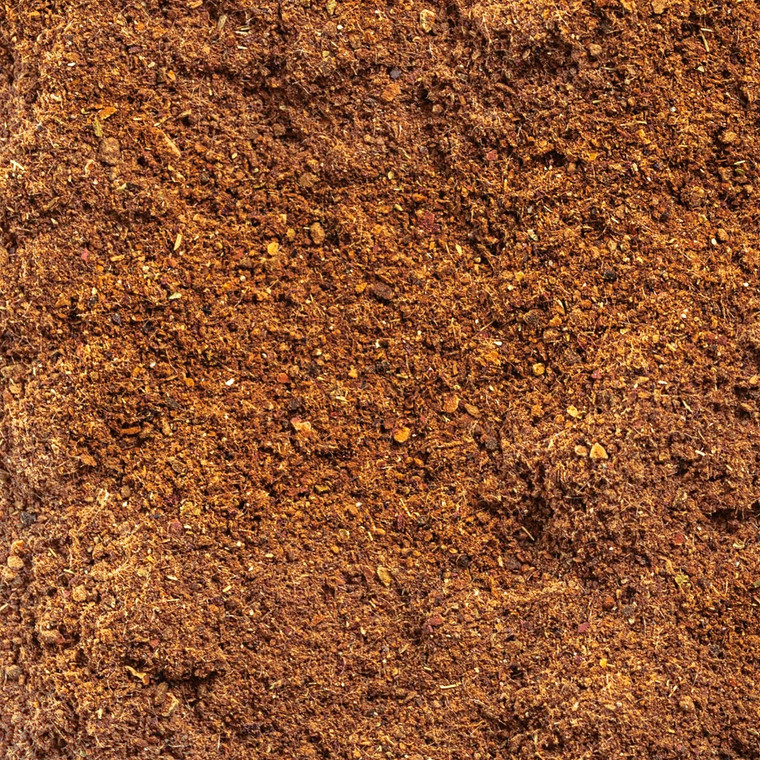 Fox’s Spices Baharat 550g a warm Middle Eastern spice blend for meats, stews and rice dishes. Adds depth, aroma and balanced flavour.