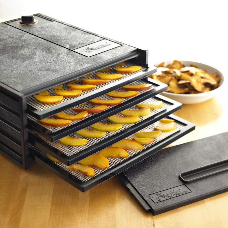 Excalibur 4 Tray Dehydrator