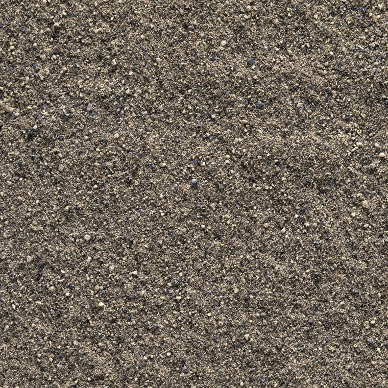 Ground Black Pepper 1kg with bold, aromatic heat. Ideal for seasoning, sauces, marinades, and everyday cooking.