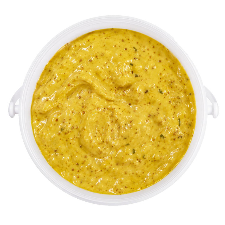 STOKES CORONATION SAUCE 2KG