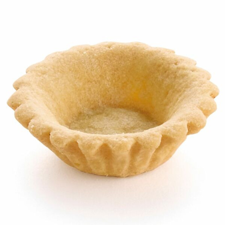 PIDY MINI SWEET TART CASES 4.5cm x 180