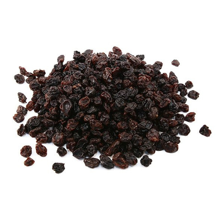 Dried Currants 2.5kg