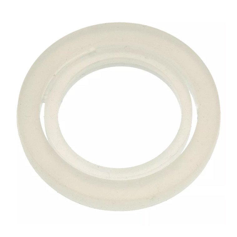Mosa Cream Whipper Gasket replacement part for maintaining a proper seal. Helps ensure consistent pressure and reliable whipped cream results.