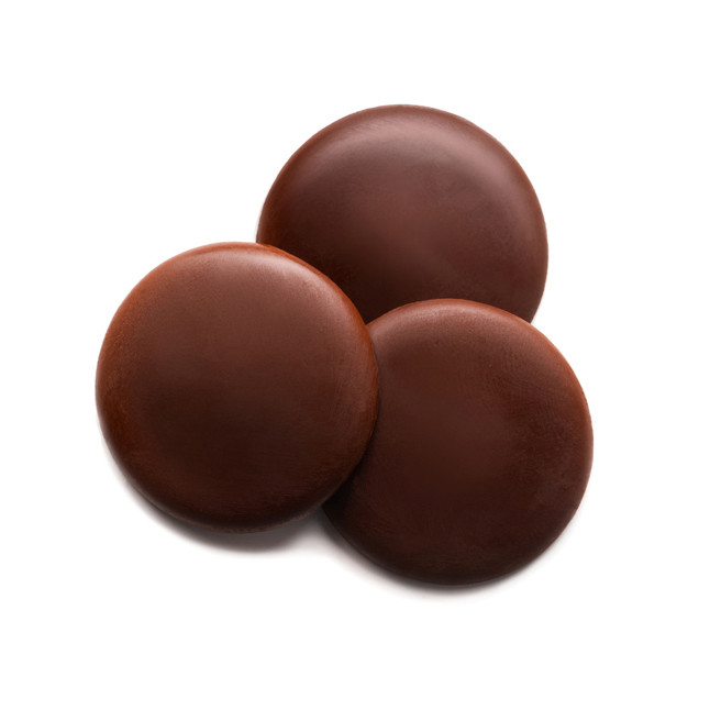 Shop Barry Callebaut Excellence 55% Dark Chocolate 20kg with balanced cocoa flavour and smooth fluidity for baking and chocolate work.