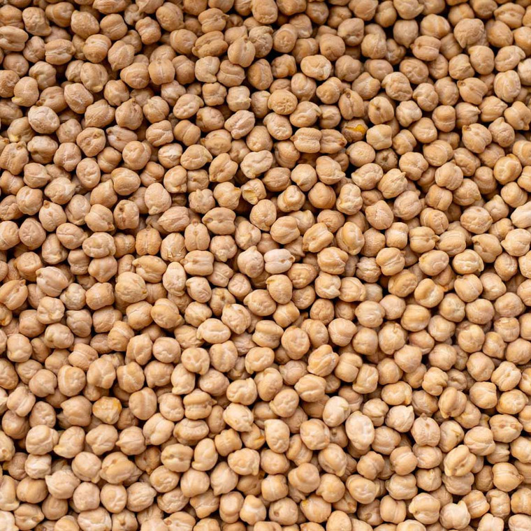 Buy Centaur Dried Chickpeas 1kg online at i4C. Perfect for hummus, curries, salads, stews and batch cooking from scratch.