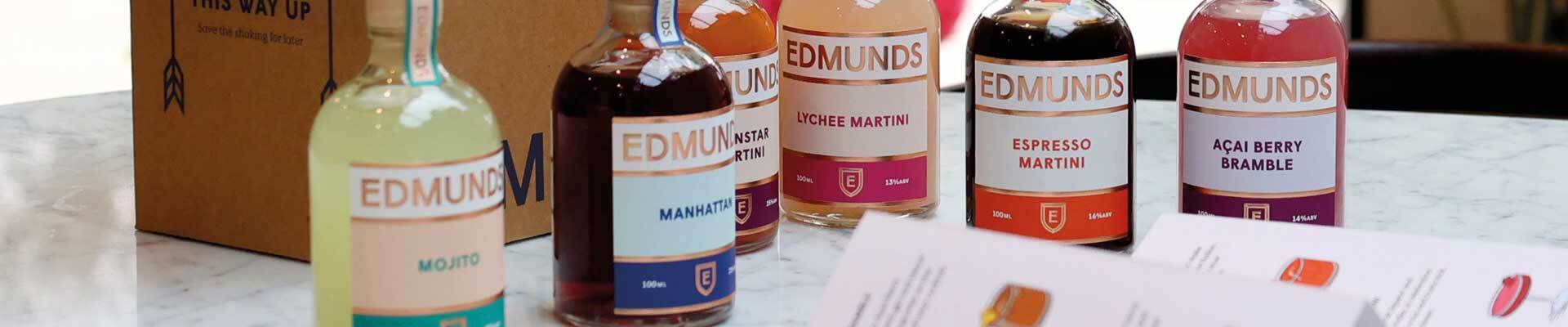 Buy-Edmunds-Cocktails-online-at-Infusions4chefs.-Discover-expertly-crafted-ready-to-serve-cocktails,-gift-boxes-and-cocktail-accessories.