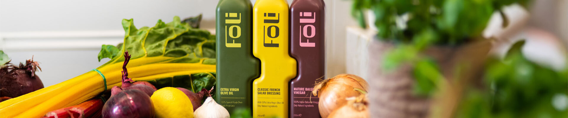 Buy-FOLI-Extra-Virgin-Olive-Oil-Balsamic-Vinegar-and-French-Salad-Dressing-Online-UK-i4C-Infusions4chefs