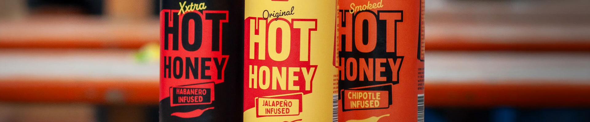 Buy-JD's-Hot-Honey-online-at-i4C-infusions4chefs