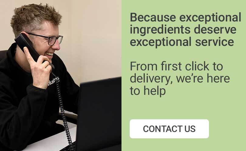 Contact-Us-at-i4C-and-Infusions4chefs