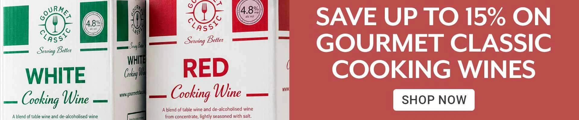 Gourmet-Classic-Cooking-Wine-Sale-Online-i4C-infusions4chefs