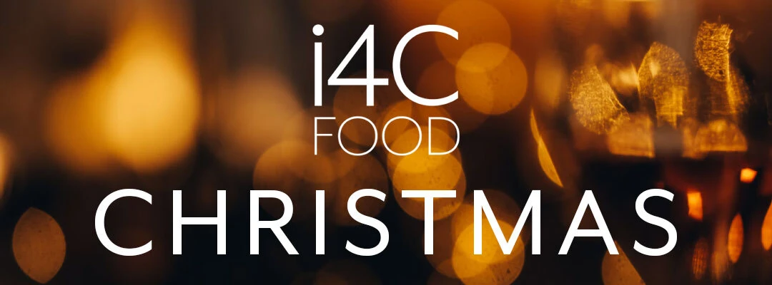 i4C-Christmas-Shop