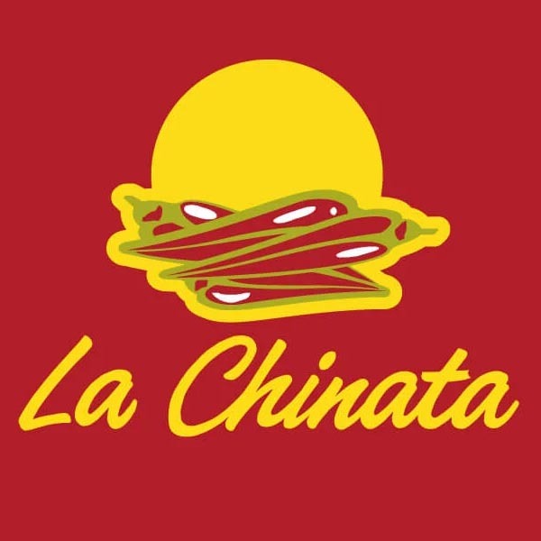 Shop La Chinata parpika spanish ingredients online at infusions4chefs i4C